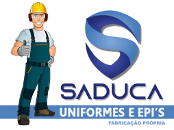 Grupo Saduca